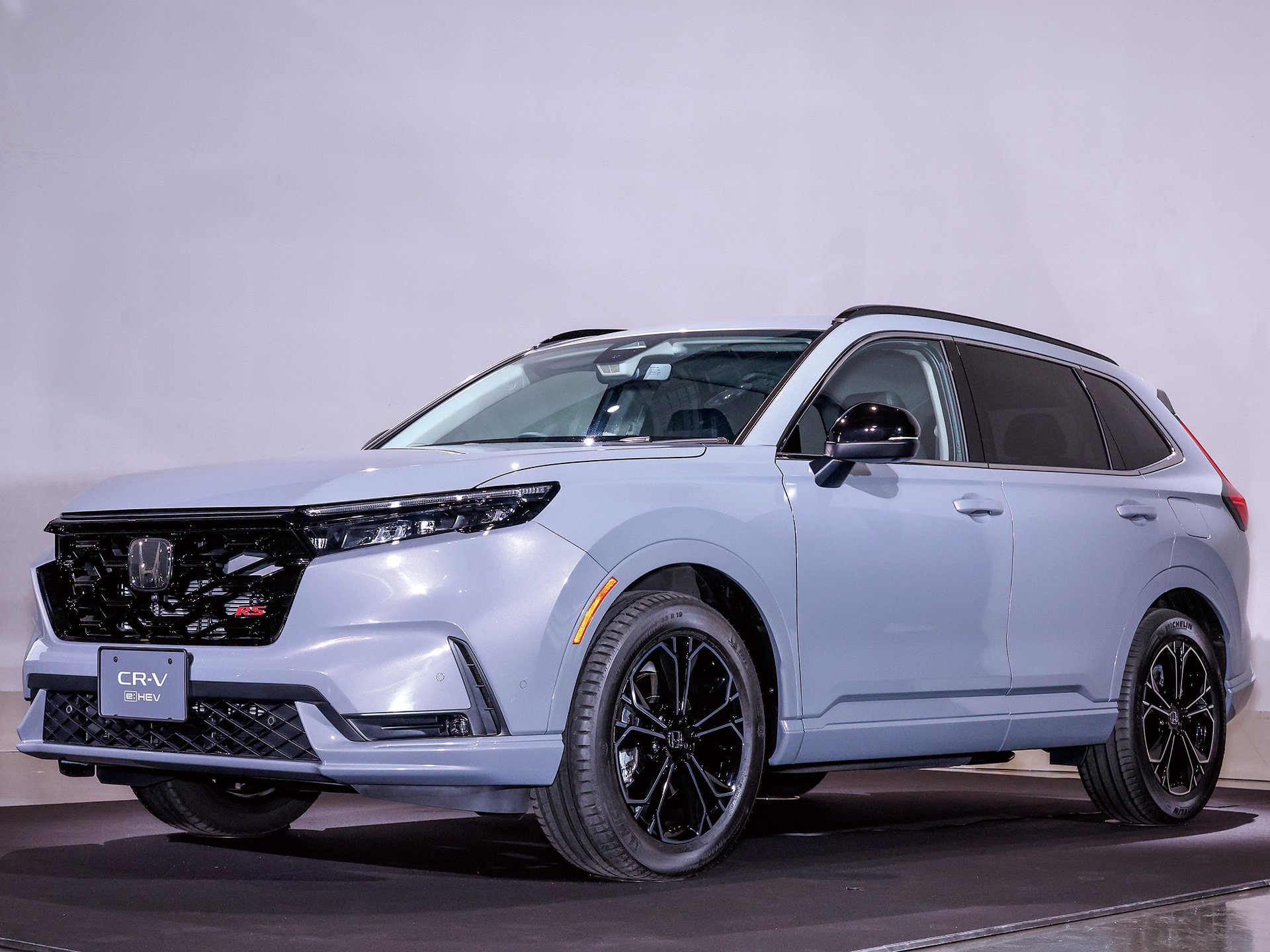 �ּ��̡��ǿ�����