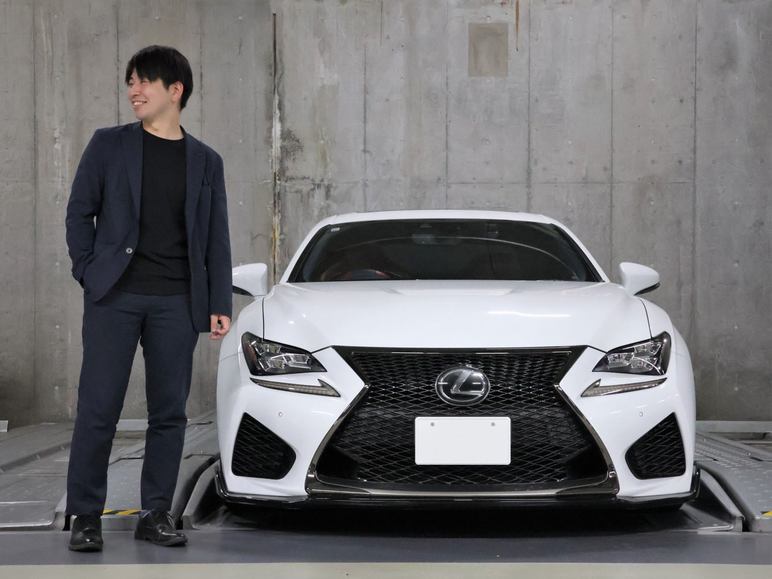 �����饤��