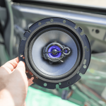 カースピーカーの選び方を種類別に解説！おすすめメーカー6選