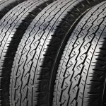 主要タイヤメーカーのシェア率一覧！国産と外国産の違いは？各特徴を解説