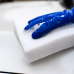 コーティング車の水垢取りのおすすめは？選び方のコツ・使い方も解説！