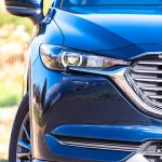 コーティング車でも洗車機OK？使うときの注意点・コツを解説