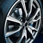 ホイール塗装はDIYと業者どちらが良い？自宅でドレスアップする手順を解説