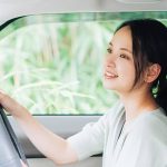 車用サンバイザーの選び方！車検通過の基準・交換方法も解説