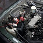 車のバッテリー上がりの原因と対処方法、やってはいけない注意点