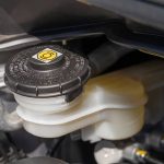 ブレーキフルード交換は必要？規格や種類、交換時期について解説！