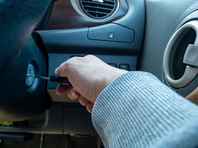 車のバッテリー上がりの原因と対処方法 やってはいけない注意点 車検や修理の情報満載グーネットピット