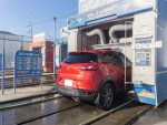 洗車は手洗いと洗車機どっちがおすすめ？手洗いのやり方や注意点を解説