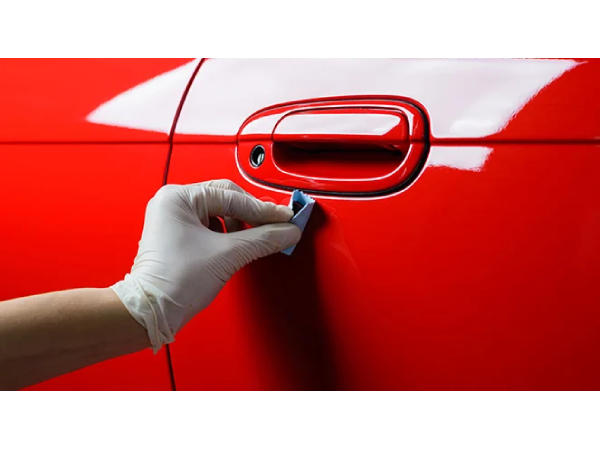 車のコーティングとは？コーティングの種類や業者選び・値段相場・洗車方法を解説