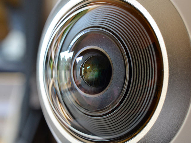 360度カメラを搭載したドライブレコーダーのメリット・デメリット