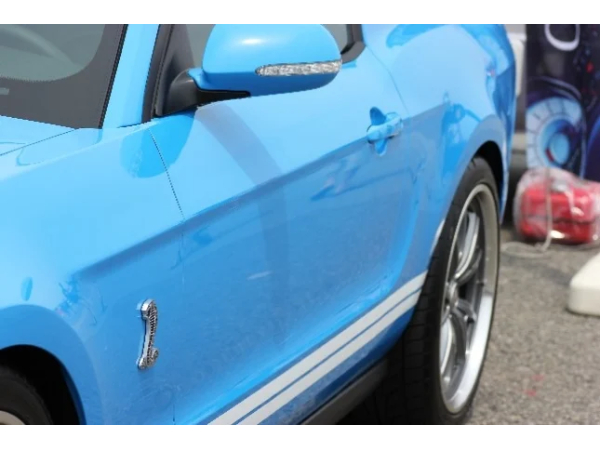 車の窓が開かない原因や対処法は？パワーウィンドウの修理費用はいくらかかる？