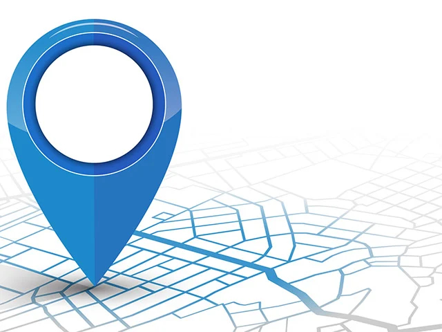 ドライブレコーダーのGPS機能は必要？メリット・デメリットを解説