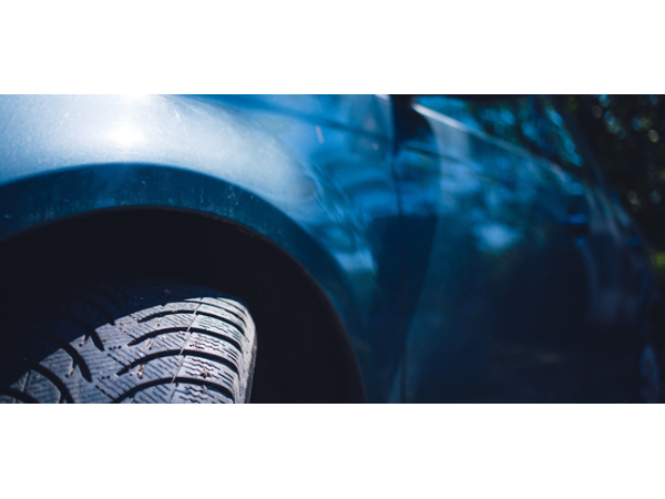 車のエンジンブローが起こる原因は？前兆や症状・注意点について解説