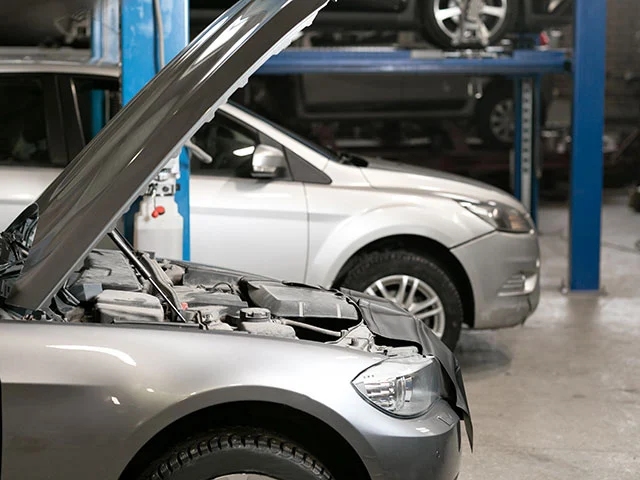 新車の初回車検は何年？2年と3年のケースがあるって本当？