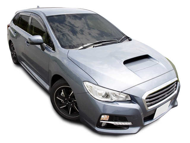 車のウォータースポットって何？発生原因や除去方法・落とし方を解説