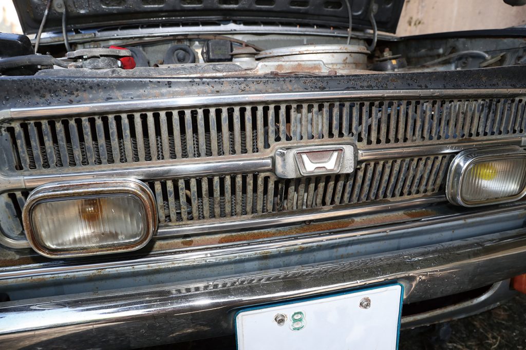 360cc軽自動車のすべて '50―'70年代の軽自動車総集編!保存版記録
